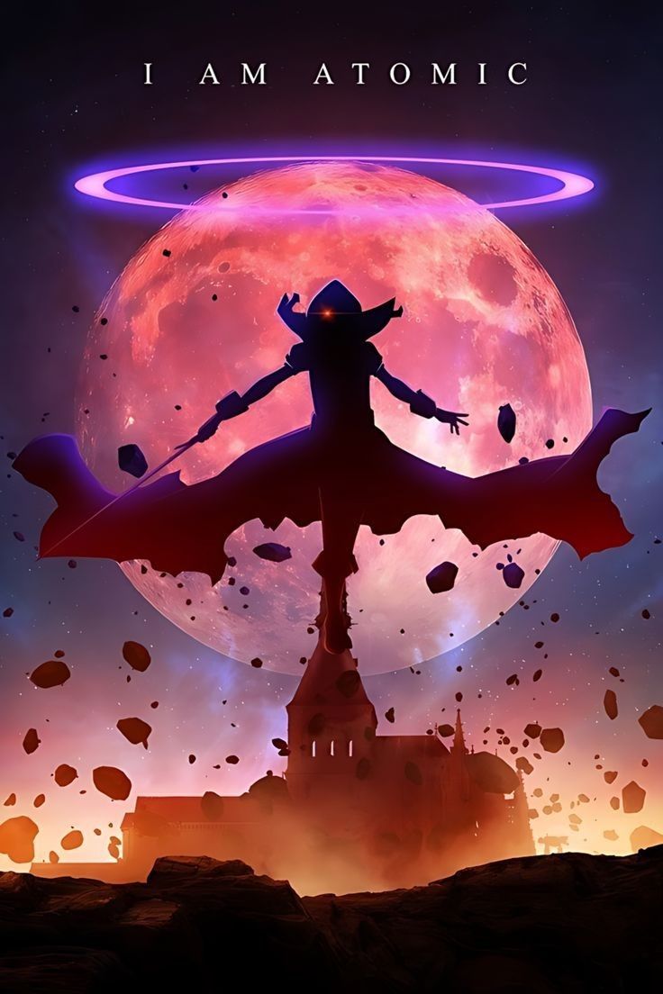 KAYARAYA : Situs Daftar Slot Maxwin Dapatkan Bonus New Member 100 Hari Ini Juga image 1