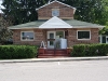 Westport Public Library