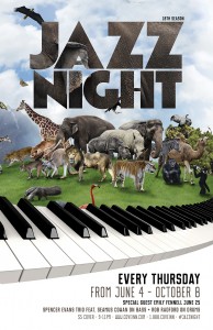 jazz-night-2015_animal